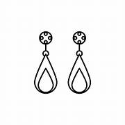 Earings
